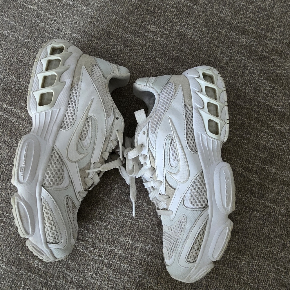 Nike zoom air